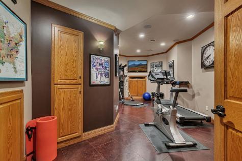 22905 Grovewood Lane Cold Spring MN 56320