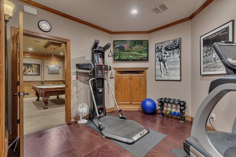 22905 Grovewood Lane Cold Spring MN 56320