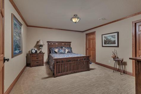 22905 Grovewood Lane Cold Spring MN 56320