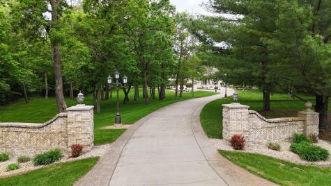 22905 Grovewood Lane Cold Spring MN 56320