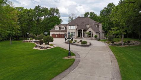 22905 Grovewood Lane Cold Spring MN 56320