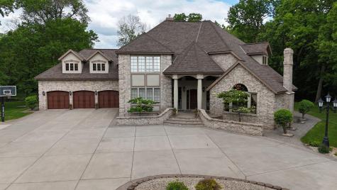 22905 Grovewood Lane Cold Spring MN 56320