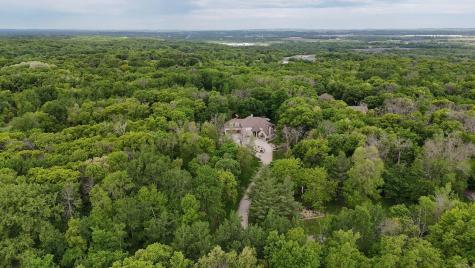 22905 Grovewood Lane Cold Spring MN 56320