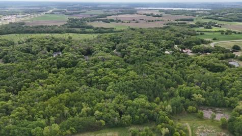 22905 Grovewood Lane Cold Spring MN 56320