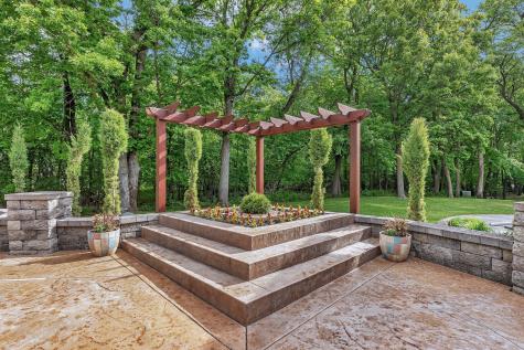 22905 Grovewood Lane Cold Spring MN 56320