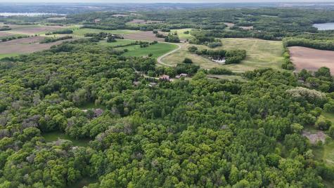 22905 Grovewood Lane Cold Spring MN 56320