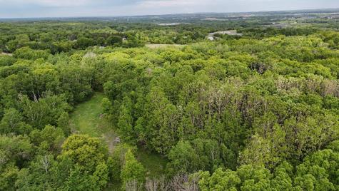 22905 Grovewood Lane Cold Spring MN 56320