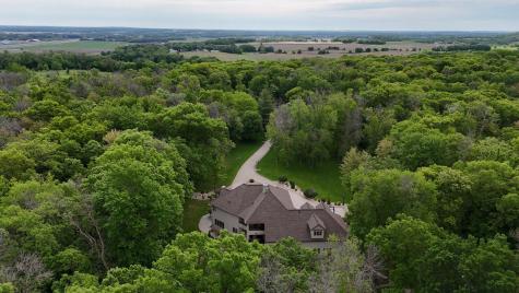 22905 Grovewood Lane Cold Spring MN 56320