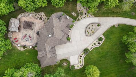 22905 Grovewood Lane Cold Spring MN 56320