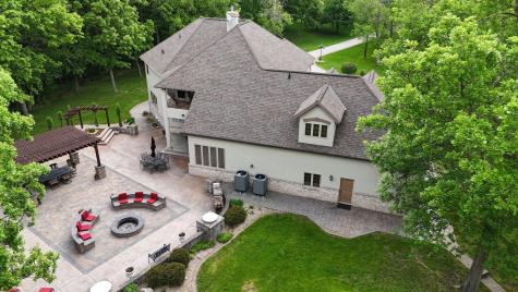22905 Grovewood Lane Cold Spring MN 56320