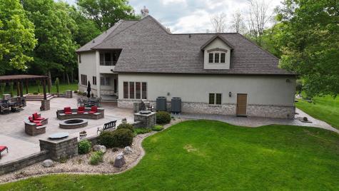 22905 Grovewood Lane Cold Spring MN 56320