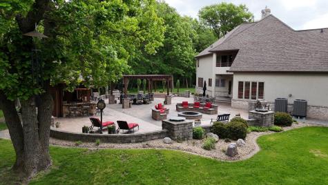22905 Grovewood Lane Cold Spring MN 56320