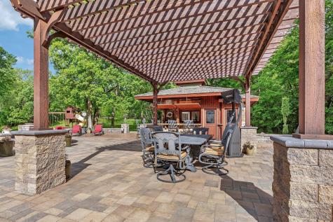 22905 Grovewood Lane Cold Spring MN 56320
