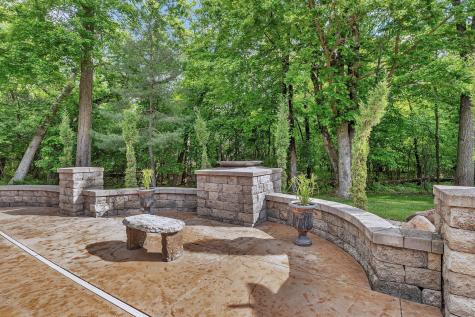 22905 Grovewood Lane Cold Spring MN 56320