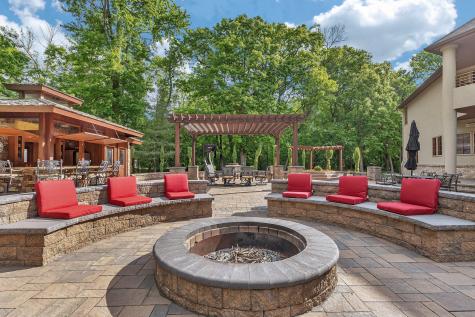 22905 Grovewood Lane Cold Spring MN 56320
