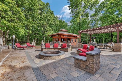 22905 Grovewood Lane Cold Spring MN 56320