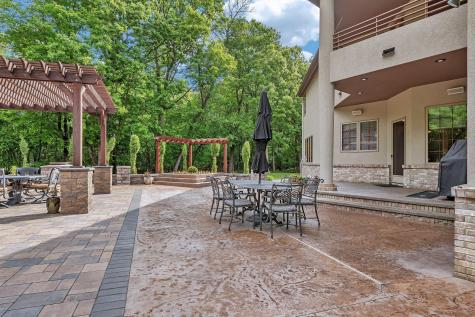 22905 Grovewood Lane Cold Spring MN 56320