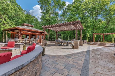 22905 Grovewood Lane Cold Spring MN 56320