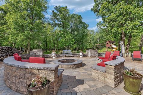 22905 Grovewood Lane Cold Spring MN 56320