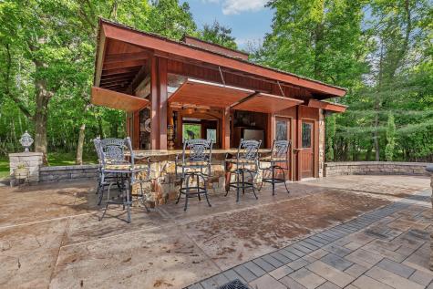22905 Grovewood Lane Cold Spring MN 56320