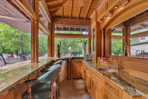 22905 Grovewood Lane Cold Spring MN 56320