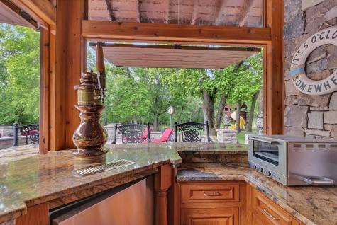 22905 Grovewood Lane Cold Spring MN 56320