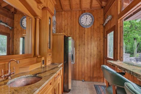 22905 Grovewood Lane Cold Spring MN 56320