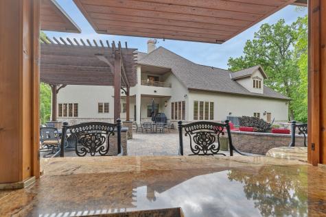 22905 Grovewood Lane Cold Spring MN 56320