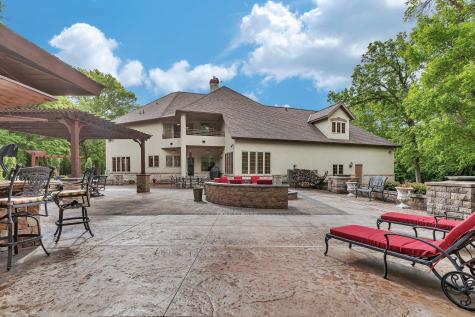 22905 Grovewood Lane Cold Spring MN 56320