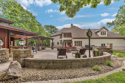 22905 Grovewood Lane Cold Spring MN 56320