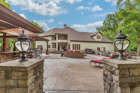 22905 Grovewood Lane Cold Spring MN 56320