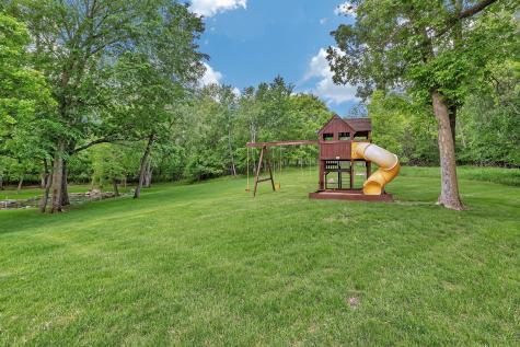 22905 Grovewood Lane Cold Spring MN 56320
