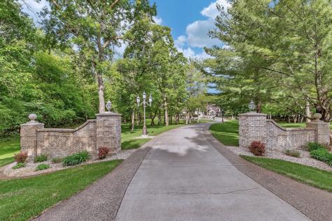 22905 Grovewood Lane Cold Spring MN 56320