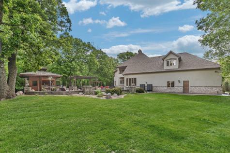 22905 Grovewood Lane Cold Spring MN 56320