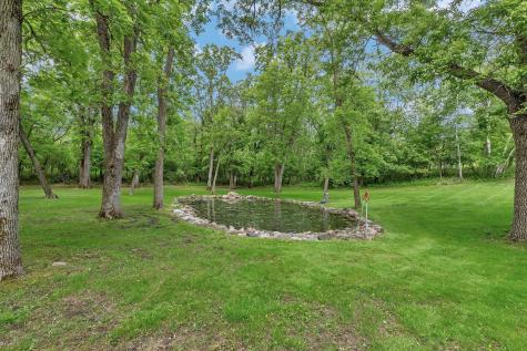 22905 Grovewood Lane Cold Spring MN 56320