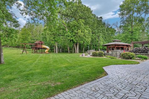 22905 Grovewood Lane Cold Spring MN 56320