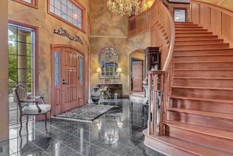 22905 Grovewood Lane Cold Spring MN 56320