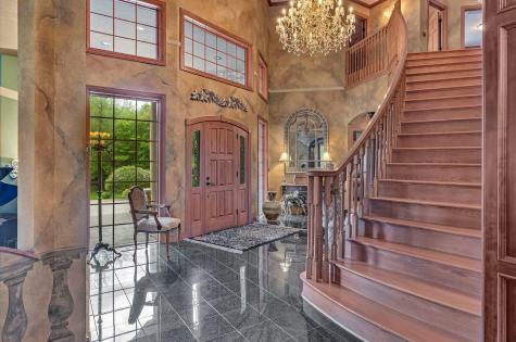 22905 Grovewood Lane Cold Spring MN 56320