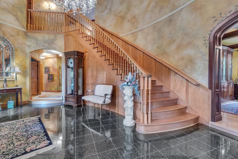 22905 Grovewood Lane Cold Spring MN 56320