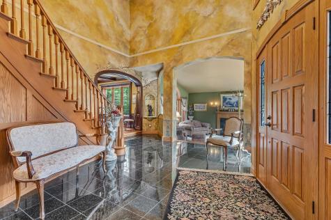 22905 Grovewood Lane Cold Spring MN 56320
