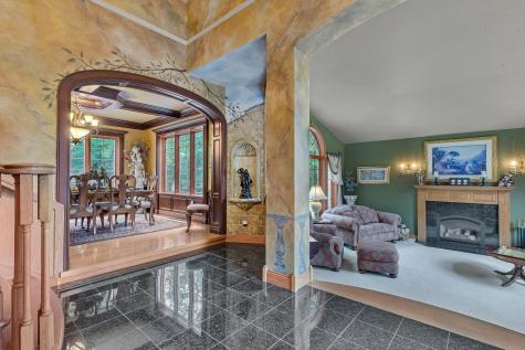 22905 Grovewood Lane Cold Spring MN 56320