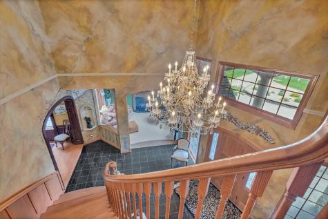 22905 Grovewood Lane Cold Spring MN 56320