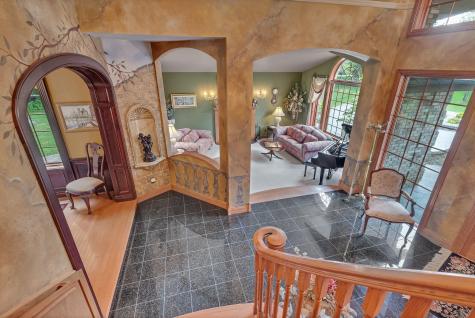 22905 Grovewood Lane Cold Spring MN 56320