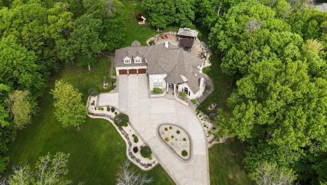 22905 Grovewood Lane Cold Spring MN 56320