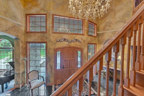 22905 Grovewood Lane Cold Spring MN 56320