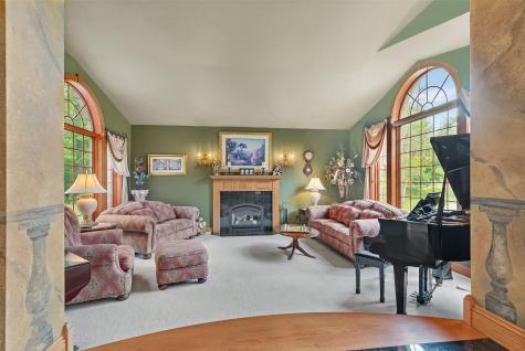 22905 Grovewood Lane Cold Spring MN 56320