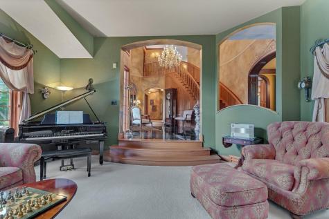 22905 Grovewood Lane Cold Spring MN 56320