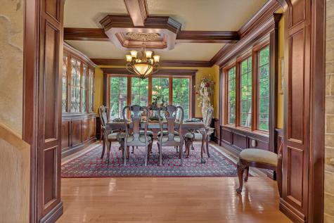 22905 Grovewood Lane Cold Spring MN 56320