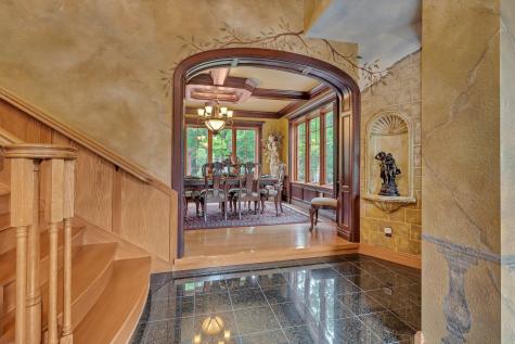 22905 Grovewood Lane Cold Spring MN 56320
