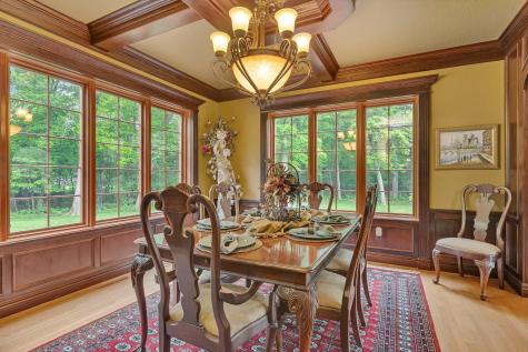 22905 Grovewood Lane Cold Spring MN 56320
